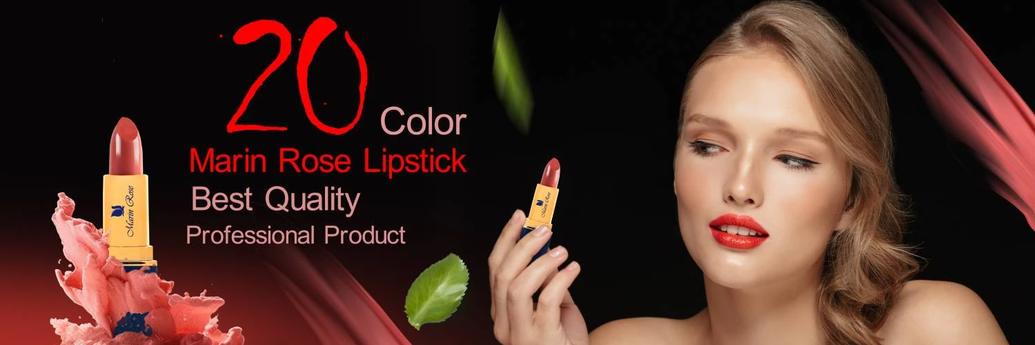 تصویر اسلایدشو