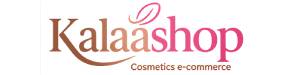 kalaashop