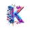 کالاشاپ